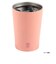 ＧＯ　ＭＵＧタンブラー　Ｍサイズ　４６０ｍｌ　ピンク