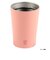 ＧＯ　ＭＵＧタンブラー　Ｍサイズ　４６０ｍｌ　ピンク