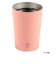 ＧＯ　ＭＵＧタンブラー　Ｍサイズ　４６０ｍｌ　ピンク