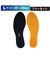 ＧゼロインソールＤＸ　Ｌサイズ（２５から２８ｃｍ）　コパ・コーポレーション