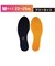 ＧゼロインソールＤＸ　Ｍサイズ（２２から２５ｃｍ）　コパ・コーポレーション