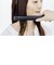ストレートヘアアイロン　２４ｍｍ（各色）　ＳＬ?００４　サロニア