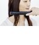 ストレートヘアアイロン　２４ｍｍ（各色）　ＳＬ?００４　サロニア