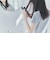 ストレートヘアアイロン　２４ｍｍ（各色）　ＳＬ?００４　サロニア