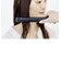 ストレートヘアアイロン　２４ｍｍ（各色）　ＳＬ?００４　サロニア