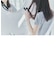 ストレートヘアアイロン　２４ｍｍ（各色）　ＳＬ?００４　サロニア