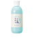 お米の化粧水　３００ｍｌ