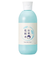 お米の化粧水　３００ｍｌ