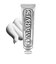 ホワイト・ミント　７５ｍｌ