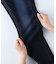 サムシング スタンダードスキニーデニムパンツ