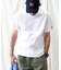 チャンピオン 無地半袖Tシャツ