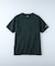 チャンピオン 無地半袖Tシャツ