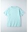 チャンピオン 無地半袖Tシャツ