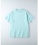 チャンピオン 無地半袖Tシャツ