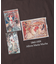 アートプリントTシャツ(アルフォンス・ミュシャ)