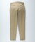 ハーバード ストレッチトラウザー