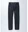 リーバイス 「MADE IN THE USA」551Zセルビッジ オーセンティックルーズストレート