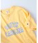 チャンピオン カレッジニダンロゴTシャツ