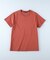 ハニーサックルローズ スムースレギュラーＴシャツ