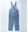 サムシング ＯＶＥＲＡＬＬ