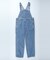 サムシング ＯＶＥＲＡＬＬ