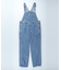 サムシング ＯＶＥＲＡＬＬ