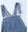 サムシング ＯＶＥＲＡＬＬ