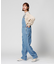 サムシング ＯＶＥＲＡＬＬ