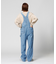 サムシング ＯＶＥＲＡＬＬ