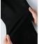 エドウィン 「JERSEYS」スキニーパンツ