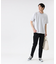 エドウィン 「JERSEYS」スキニーパンツ