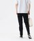 エドウィン 「JERSEYS」スキニーパンツ