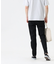 エドウィン 「JERSEYS」スキニーパンツ