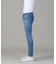 エドウィン 「JERSEYS」スキニーデニムパンツ
