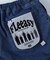 リー Ｆｌｅｅａｓｙ