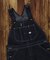 リー ＯＶＥＲＡＬＬ