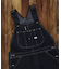 リー ＯＶＥＲＡＬＬ