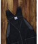 リー ＯＶＥＲＡＬＬ