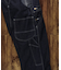 リー ＯＶＥＲＡＬＬ