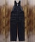 リー ＯＶＥＲＡＬＬ