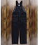 リー ＯＶＥＲＡＬＬ
