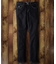 サムシング ＳＴＡＮＤＡＲＤＳＫＩＮＮＹ