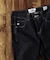 サムシング ＳＴＡＮＤＡＲＤＳＫＩＮＮＹ
