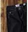 サムシング ＳＴＡＮＤＡＲＤＳＫＩＮＮＹ