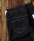 サムシング ＳＴＡＮＤＡＲＤＳＫＩＮＮＹ