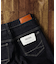 サムシング ＳＴＡＮＤＡＲＤＳＫＩＮＮＹ