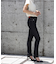 サムシング ＳＴＡＮＤＡＲＤＳＫＩＮＮＹ
