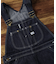 リー ＯＶＥＲＡＬＬ