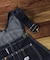 リー ＯＶＥＲＡＬＬ