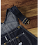 リー ＯＶＥＲＡＬＬ
